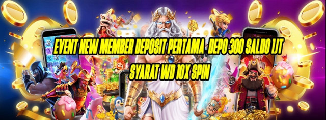 BRAVO88 Slot Deposit Pulsa Tanpa Potongan