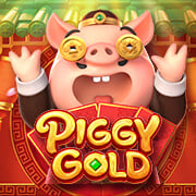 Piggy Gold