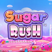 Sugar Rush