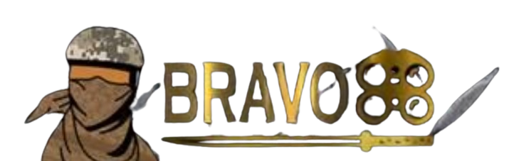 BRAVO88